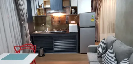 Katy Resident and Spa Отели в г. Сием-Рип