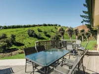Hunters Moon Hotels in Mosgiel