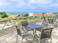 Village Vacances Azureva Anglet Hotels in Anglet