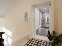 VIP Rooms Hotels in Split