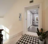 VIP Rooms Hotels in Split