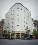 Gran Hotel Panamericano