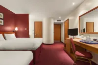 Days Inn by Wyndham Stevenage North Hotels in Baldock
