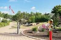 First Camp Tylösand-Halmstad