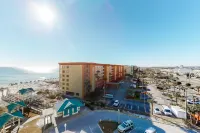Azure Condominiums