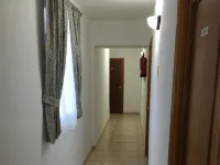 巴爾巴特旅館 巴爾巴特酒店