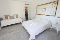 Podere 43 Charme B&B
