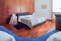 Villa Wanda - Residenza di Charme Hotels in Trani