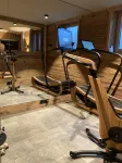 Hahnenkamm Suite Deluxe  Ski-in Ski-Out
