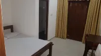 Padmasiri Holiday Resort - Bed and Breakfasts