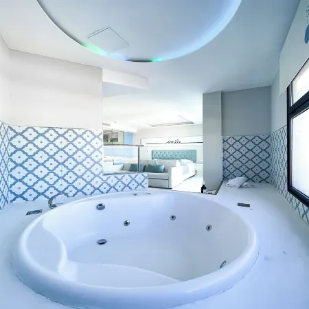 Corralejo Surfing Colors Hotel&Apartments