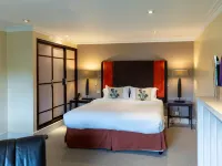 Cotswold House Hotel and Spa - "A Bespoke Hotel" Hotels in Chipping Campden