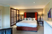 Cotswold House Hotel and Spa - "A Bespoke Hotel" Hotels in Chipping Campden