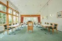 Brackstedter Mühle e.K. Hotels in Wolfsburg