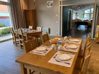Le Herbau Hotels in Gerardmer