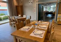Le Herbau Hotels in Gerardmer