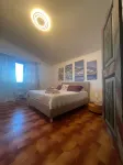 B&B Villa Reginella