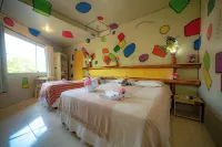 Pousada Das Galinhas Hotels in Porto De Galinhas