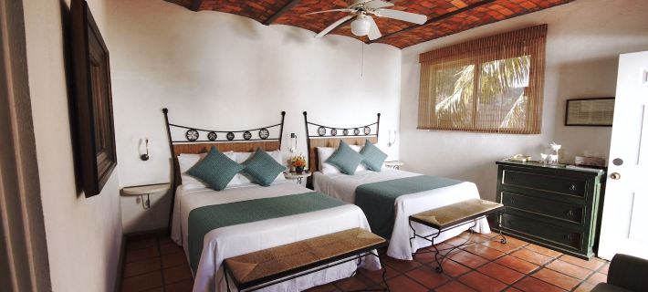 Los Milagros Hotel Hotels in Los Cabos