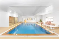 Sa Bassa Rotja Ecoturisme - Spa