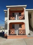 Manderley Villas Hotels near Deborah Bay