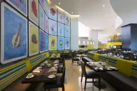 Hard Rock Hotel Vallarta - All Inclusive