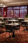Silva Hotel Spa-Balmoral - breakfast
