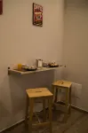 インテルノ 10 カヴール