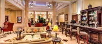 Taj Cape Town - 5-Star