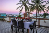 SunBreeze Hotel Hotels in San Pedro