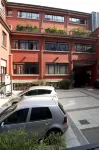 Oasi Village Hotel Hotel a Città Studi
