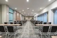 홀리데이 인 - 리마 에어포트