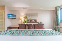 Karibea la Valmenière Hôtel Hotel a Le Lamentin