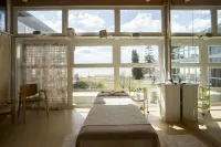 Hotel Marina Port - Spa