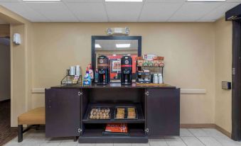 Extended Stay America Suites - Buffalo - Amherst