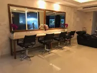 술리스 비치 호텔 & 스파 제르만 해변 주변 호텔