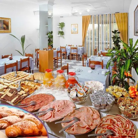 Hotel Walter