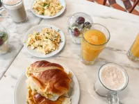 RM The Experience - Small Portuguese Hotels Hotels in Setubal