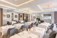Hotel Riu Palace Maspalomas - Adults Only Hotels in Playa del Inglés