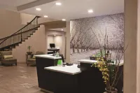 La Quinta Inn & Suites by Wyndham Los Banos