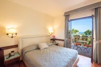 Hotel Michelangelo