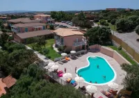 Park Hotel Asinara - Ocean View