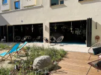 Cocoon Sendlinger Tor Hotels in Munich