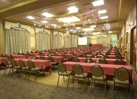 Best Western Hotel Universel Drummondville