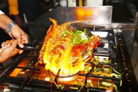 Divine Eco Resort Отели рядом с достопримечательностью «Kolatoli Beach Cox's Bazar»