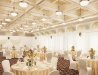 Taj Cidade de Goa Heritage, Goa Hotels in Dona Paula