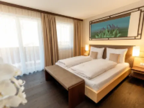 Hotel Marica Hotéis em Nova Ponente