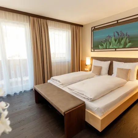 Hotel Marica