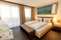 Hotel Marica Hotels in Monte San Pietro