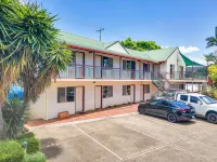 Ingenia Holidays Taigum Hotels in Eatons Hill